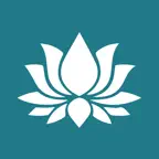 Ulta Pilates Studio iOS Icon