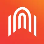 BDC Tap and Track iOS Icon