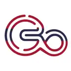 READY-GO iOS Icon