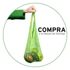 Compra a LMV iOS Icon
