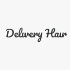 Delivery Hair iOS Icon
