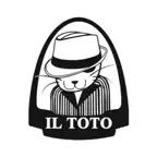 IL TOTO Eshop iOS Icon