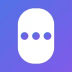 Nearby Bluetooth Chat icon
