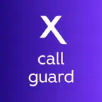 Xfinity Call Guard iOS Icon