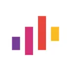 DPG Media - Buzz iOS Icon