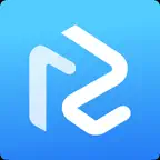 Reab Icon