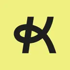 КИТ info iOS Icon