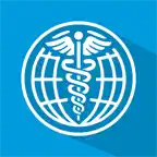 Public Health Exam Review 2026 icon
