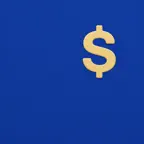 Invoice Maker・Estimate App icon