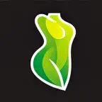 Perfect Body and Face Editing. iOS Icon