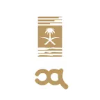 AnyCar RCU iOS Icon