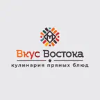 Вкус Востока Мегион iOS Icon