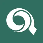 quentaPoint Icon