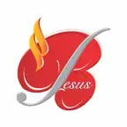 Betuel iOS Icon