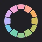 Paletteer Colors icon
