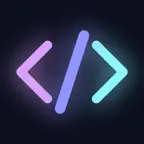 CodeLife - Learn to code iOS Icon