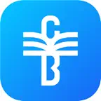 Concordancia Bíblica Rápida iOS Icon