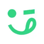Yum AI: Recipes & Meal Planner iOS Icon