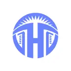 TTHotel Pro iOS Icon