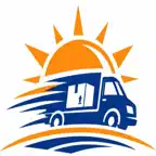 gegee delivery mgl iOS Icon
