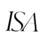 ISA iOS Icon