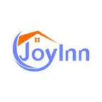 JoyInn - For TTHotel Pro Guest iOS Icon