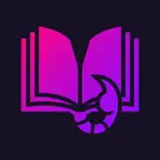 Ficorpio - Romance Novels icon