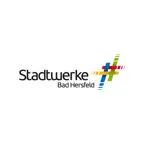 Hersfeld Strom Dynamik iOS Icon