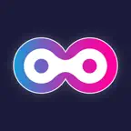 Multiple Accounts - Dual Space icon