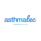 asthmatec iOS Icon