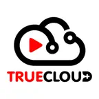 TRUECLOUD PLUS icon