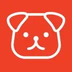 宠物记账 iOS Icon
