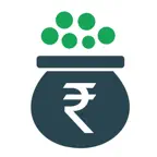 Sanchay Mobile CRM Icon