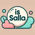 IS-Store iOS Icon