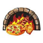 Барашка Гриль - доставка еды iOS Icon