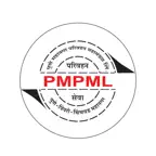 ApliPMPML icon