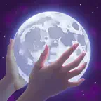 Starzen - Astrology & Tarot Icon