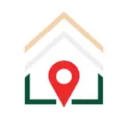 بيت  المندوب iOS Icon