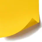 Postit - Social Media Share iOS Icon