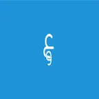 Ala Wen | على وين iOS Icon