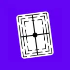 Card Grading Tool iOS Icon