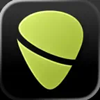 Kalimba Tuner icon