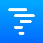 FixMySpeakers: Speaker Cleaner iOS Icon