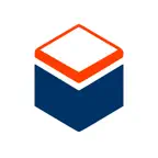 ProHajj: Хадж и Умра iOS Icon