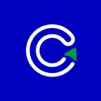 Co.op Online - Siêu thị Online icon