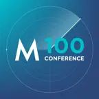M100 2025 iOS Icon