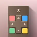 Telecommande Pour FreeBox Box icon