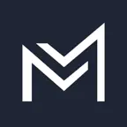 MMLithium iOS Icon