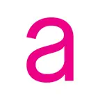 Booklago Icon