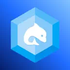 DeepLens iOS Icon